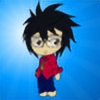 ruanmed's avatar