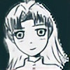 Ruann's avatar