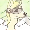 RuanWolf's avatar