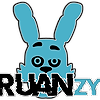 RuanZYY's avatar