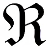 Ruaof's avatar