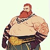 Ruargal's avatar