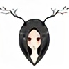 ruaruarua's avatar