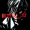 rub3n888's avatar