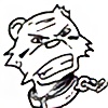 RUBAKA's avatar
