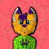 rubanfoxx's avatar