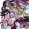 RubaQuanChi's avatar