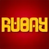 rubay's avatar