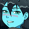 RubbadaBelleh's avatar