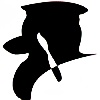 rubbaduckart's avatar