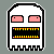 rubbe's avatar