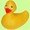 rubber-ducky-club's avatar