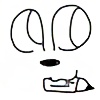 rubber-duk's avatar