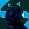 rubber-panda's avatar