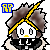 rubber-penguin's avatar
