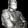 Rubberasylum's avatar