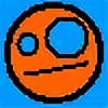 rubberbandflute's avatar