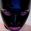 RubberCult's avatar