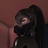 rubberdollmonika's avatar
