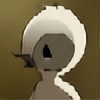 rubberdream's avatar