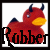 rubberducke's avatar