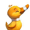 rubberduckyrubbers's avatar