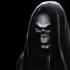 rubberduckzilla's avatar