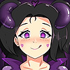 rubberfrills's avatar