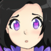 rubberfrills's avatar