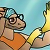 RubberGloveDragon's avatar