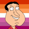 rubberhoes's avatar