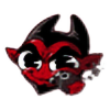 RubberImp's avatar