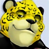 Rubberkitten's avatar