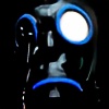 RubberLatex's avatar