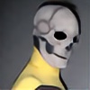 rubbermask's avatar
