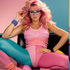 Rubbernecker's avatar