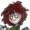 rubberpie's avatar