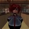 Rubberponydk's avatar