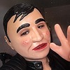 RubberPuppett's avatar