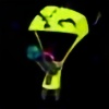 rubberspatula's avatar