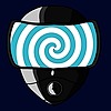 Rubberspiral's avatar
