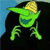 RubberSpoonyCorp's avatar