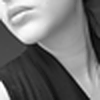 RubberStarlit's avatar