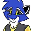 RubbertexRaccoon's avatar