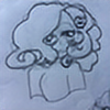 rubbertime's avatar