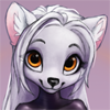 rubbervixen's avatar