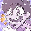 rubberydork's avatar