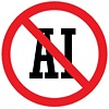 Rubbish-Spud's avatar