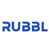 rubblapp's avatar