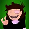 rubbledell's avatar